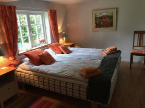 Bed & Breakfast Höllviken in Höllviken